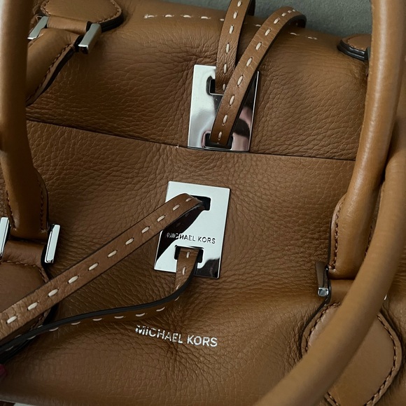 RARE! Michael Kors Collection Miranda - Picture 3 of 4